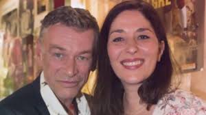 C'est après avoir tenté de faire du football et du judo, qu'il se découvre une passion pour la danse classique, en assistant à un cours en tant que spectateur. La Revelation De Patrick Dupond Sur Sa Sexualite Fait Polemique Youtube