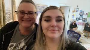 Fundraiser for Susan Chism-Cushion by Tara Vandygriff : In Memory of Chloe  Cushion: Support Needed