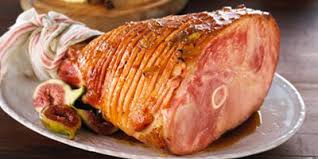 Image result for images of a leg ham