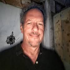 Alexander/Heath Contemporary