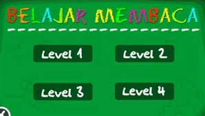 Taman kanak kanak tk 29 tenses 1 teori belajar 7 third conditional 1 tips 4 tokoh barat 13. Contoh Soal Anak Tk Shefalitayal