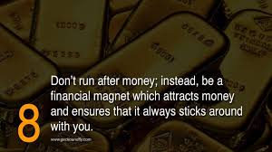 Check spelling or type a new query. 10 Golden Rules On Money 20 Inspiring Quotes About Money Money Quotes Golden Rule Attract Money