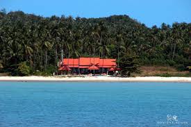 Häuser, villen, einfamilienhäuser auf koh samui mieten. Luxusvilla Mit Pool Und Service Ferienvilla Villa Thailand Koh Samui Mieten