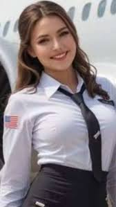 How Many Years Does Air Hostess Work Air Hostess Retirement Age Salary-  कितने साल तक होती है एयर होस्टेस की नौकरी, इस उम्र में रिटायर्ड | Times Now  Navbharat