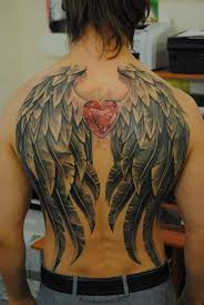 Хотя тони проигрывает не досрочно, от таких единогласных поражений, растянутых во времени, отдает еще большей безнадегой. Foto Tatu Krylya