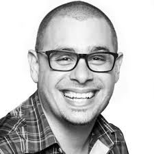 Thank you Nasdaq for recognizing WalkMe™