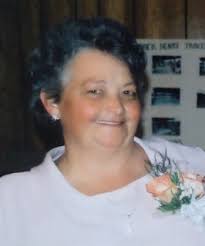 obituary: January 2022