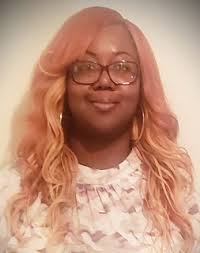 DPH PPT template.pptx