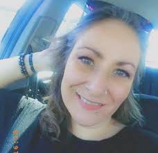 Alabama Unsolved Missing Persons, death, murdered, homicide or  self-inflicted suicide