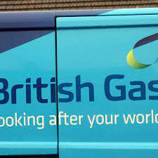 You will have to get a replacement card from a paypoint outlet. Thousands Of British Gas Customers Are Owed 1 7m In Refunds Who Is Affected And How To Claim Your Money Back Lancslive