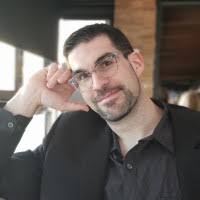 Scott Menzel Email & Phone Number