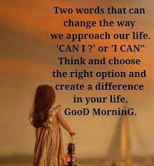 Pin On Good Morning