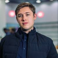 200+ perfis com “Boger”