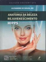 Livro Anatomia Orientada Para A em Promoção no Magazine Luiza