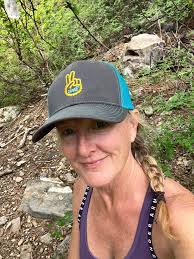 Yay! I successfully completed my YogaMedCo Yoga Personal Training Back Pain  case study, (research and a 6-month journey with a client). YogaMedCo  Community with Dr. Suzie Carmack In the midst of extreme