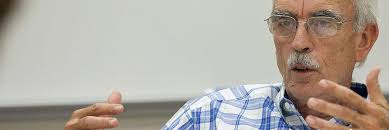 Harry Gamble, Books and Readers in the Early Church, Introduction