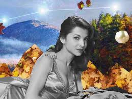 Along with this, we will also give you appropriate and effective measures. Cancer Horoscope February 2021 Love And Career Predictions Allure