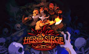 Actualización de software de ps3. Indie Archivos Pivigames