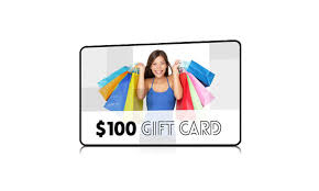 Answer me that, to be entered into the gift card giveaway. Get A 100 Target Gift Card Get It Free
