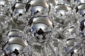 20:11 chocolates la ibérica recommended for you. Index Of Wp Content Gallery Fabrica De Globuri Din Cluj