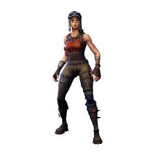Check spelling or type a new query. Renegade Raider Wallpapers Wallpaper Cave
