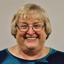 School Board considers investing in student IDs