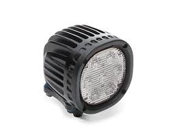Pull chain spin commercial electric's 7 in. Mopar Jeep Wrangler 7 Inch Round Led Lights 82215386ab 18 21 Jeep Wrangler Jl