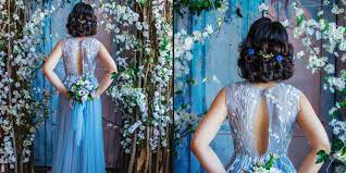 Es bleibt in der familie. Heiraten Ohne Brautkleid Mode Fur Die Moderne Braut Eventpeppers