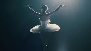 Black And White Swan Ballet Ballet Wallpapers Desktop Wallpapers Ballet Wallpaper Black Swan Swan Wallpaper