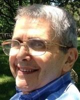 David Albert Obituary (1928