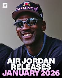 Round two? More Yeezys are expected to drop