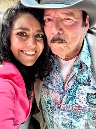 🪗 Lalo Mora 🤠 “El Rey de mil coronas, ¡la punta del tren! 🫡 Lalo Mora El  Rey de Mil Coronas 👑