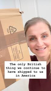 Reel by Sarah Kay Darnell (@sarahdarnell01) · January 15, 2026