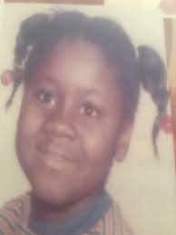 Tammy MILNER Obituary (2011)