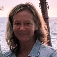 1500+ "Caywood" profiles