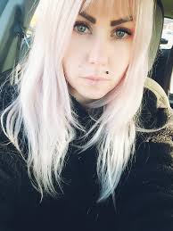 Sarah Warry Counselling and Addiction Recovery Services