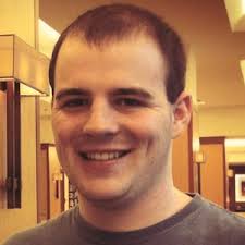 Scholarship Archive: 2013-14