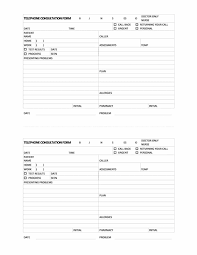 This doctor note template is created as a letter to your employer to excuse you from work for a specified period. Medical Phone Consultation Form Medical Forms Doctors Note Template Medical Medical Binder Printables