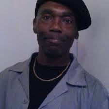 Teddy Tucker Rip brother He was a great man