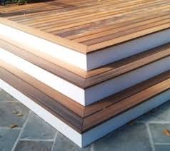 Bird Stoppers For Roof Tiles Pin By Dyana Winchester On Fences Walls Gates Staining Deck White Stair Risers Bluestone Patio