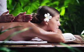 Lomi lomi (or lomilomi) massage is an integrative massage practice that began in ancient hawaii and is gaining popularity around the world. Lomi Lomi Massage Aqualon Wellness Bad Sackingen