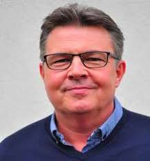 Global trade needs better screening than ever as the US and EU target  Russia