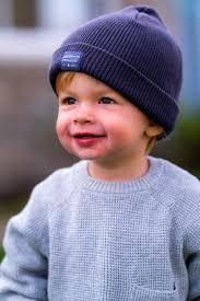 What is Your Favorite Portrait Lens?