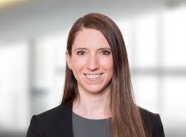 Matthew Celentano's Instagram, Twitter & Facebook