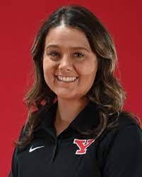 Rachel Ehrman's Instagram, Twitter & Facebook