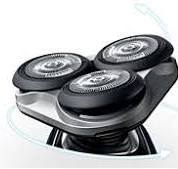Shaver series 5000 습식 및 건식 면도가 가능한 전기면도기 ...