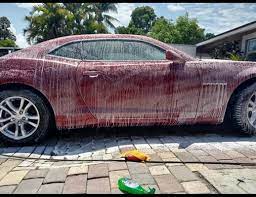 Maybe you would like to learn more about one of these? Tito Detailing Car Wash North Fort Myers Fl Car Washes Mapquest