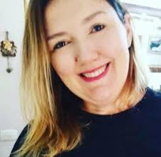 Fisioterapia em Neuropediatria e Transtorno do Espectro Autista (TEA)