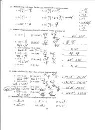 Printable trigonometry worksheets each worksheets is visual from precalculus worksheets , source. Worksheet The Inverse Function Answers Kids Activities Composition Of Functions Word Problems Precalculus Honors Composition Of Functions Word Problems Worksheet Coloring Pages Simplifying Fractions Worksheet Money Color By Number Student Teacher