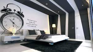 These easy designs can add color and vibrancy to your home in fact, you don't even need to change everything in your room to revamp it. Bedroom Painting Design Ideas Wall Paint Color Enchanting Designs Interior Colour Homepimp